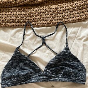 Victoria Sport bralette